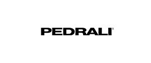 Pedrali - Fabricant Bedimo