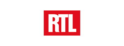 RTL
