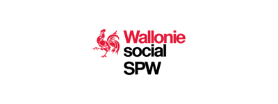 SPW