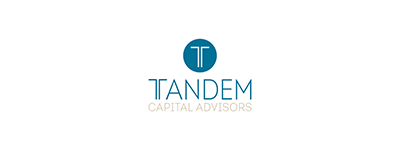 Tandem Capital Advisor