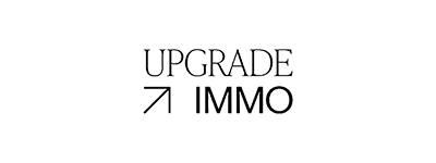 Upgrade Immo