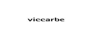 Viccarbe - fabricant Bedimo