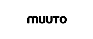 muuto - fabricant sélectionné par Bedimo
