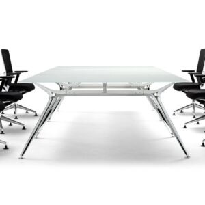 Actiu-Arkitek bureau design moderne