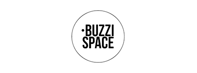 BuzziSpace - Partenaire mobilier Bedimo