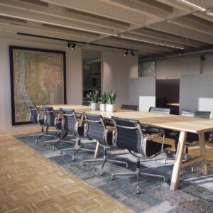 Buzzispace-Buzzipicnic bureau reunion bois