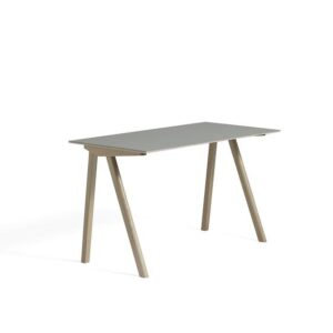 Hay-CPH90 bureau individuel design