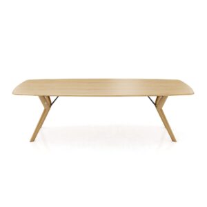 Mobitec-Trava bureau bois