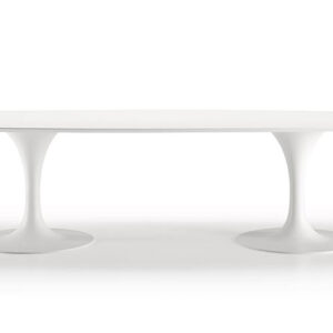 Moving-Nabucco bureau blanc réunion XL