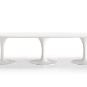 Moving-Nabucco bureau blanc réunion moderne XXL