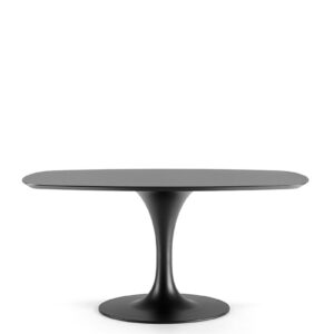 Moving-Nabucco bureau noir design