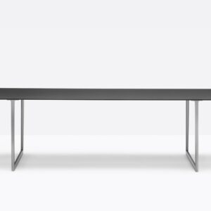 Pedrali-Toa bureau noir