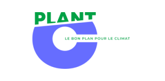 Bedimo - aménagement bureaux reforestation - PlantC