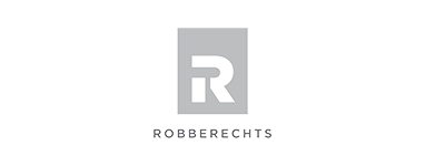 Robberechts - Partenaire Bedimo