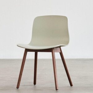 Chaise design - Hay – AAC 12