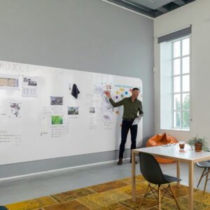 Chameleon - Visuwall Board large