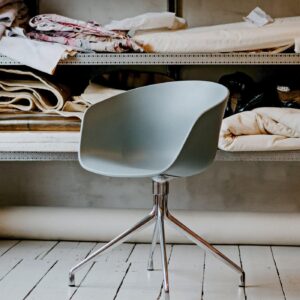 Fauteuil - Hay – AAC 20