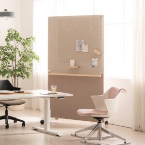 Gotessons - Sketch Tableau sur pied