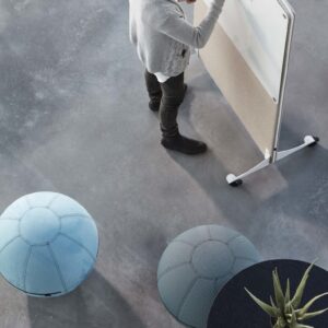 Gotessons - Tableau de travail