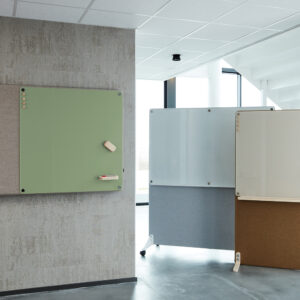 Gotessons - Tableaux couleurs