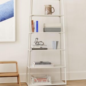 Hay-Eiffel Shelf Etagère blanc