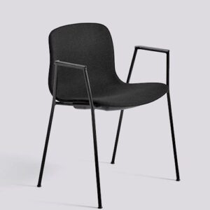 Hay – AAC 19 - chaise design