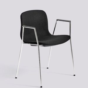 Hay – AAC 19 - noir