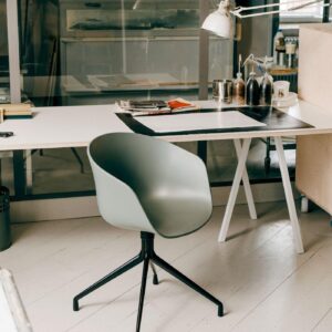 Hay – AAC 20 - Fauteil