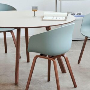 Hay – ACC 22 - fauteuil