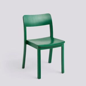 Hay – Pastis chaise verte