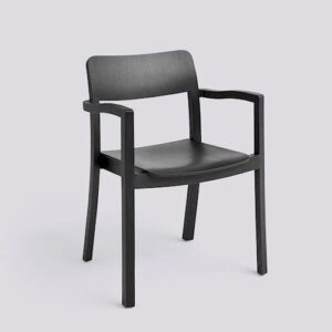 Hay – Pastis noire