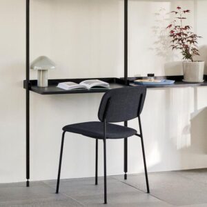 Hay – Soft Edge 41 - 51