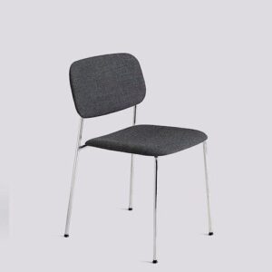 Hay – Soft Edge 41 - 51 chaise