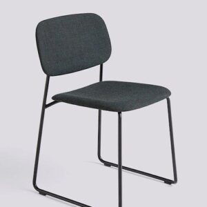 Hay – Soft Edge 41 - 51 grise