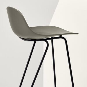 Infiniti-Pure loop Dandy Modern design kinderstoel