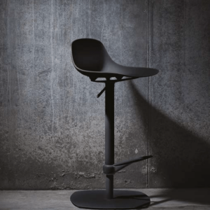 Infiniti-Pure loop Dandy Verstelbare hoogte kinderstoel