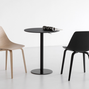 Lapalma - Miuun chaises de bureau