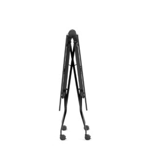 Mara-Libro Modulaire inklapbare bureautafel