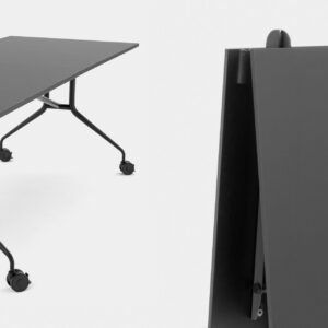 Mara-Libro draagbare opvouwbare bureautafel