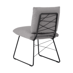 Mobitec - Cosy chaise confort