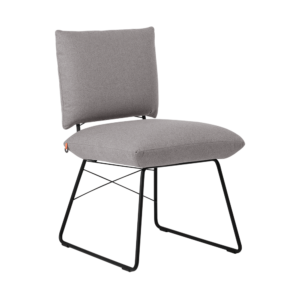 Mobitec - Cosy grise