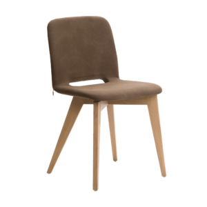 Mobitec - Pamp brune