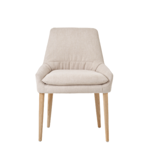 Mobitec - Saga beige