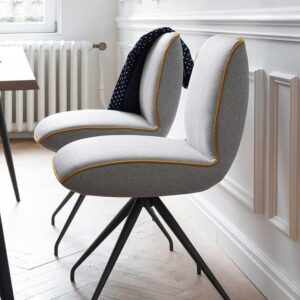 Mobitec – Mood 100