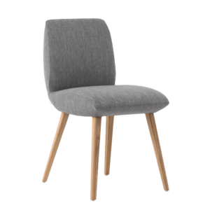 Mobitec – Mood 100 chaise confort