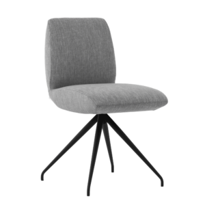 Mobitec – Mood 100 gris