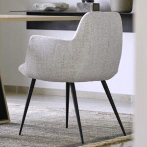 Mobitec – Mood 101