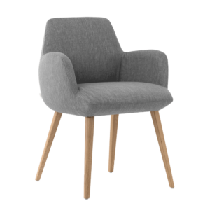 Mobitec – Mood 101 chaise