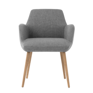 Mobitec – Mood 101 chaise confort