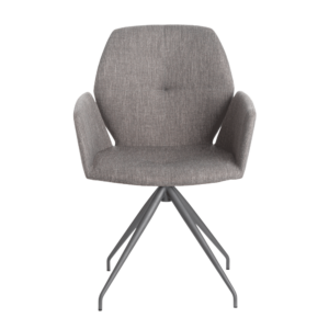 Mobitec – Mood 95 chaise